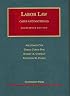 Labor Law: Cases and Materials (University Casebook)