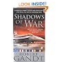 Shadows of War