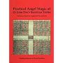 Practical Angel Magic of Dr John Dee's Enochian Tables