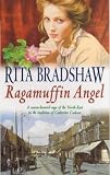 Ragamuffin Angel