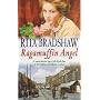 Ragamuffin Angel