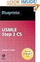 Blueprints USMLE Step 2 CS