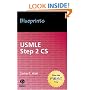 Blueprints USMLE Step 2 CS
