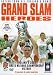 Grand Slam Heroes - England's 2003 RBS 6 Nations Championship Victory