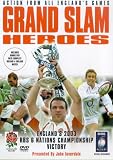 Grand Slam Heroes [DVD]