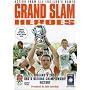 Grand Slam Heroes - England's 2003 RBS 6 Nations Championship Victory