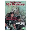 The Amazing Mr. Blunden [DVD]