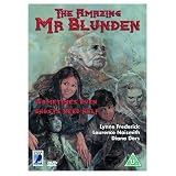 The Amazing Mr Blunden [UK IMPORT] - Laurence Naismith