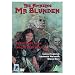 DVD : The Amazing Mr Blunden