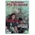 The Amazing Mr Blunden [DVD] [1972]