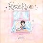 Rosa's Room