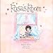 Search : Rosa's Room