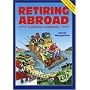 Retiring Abroad (Survival Handbook)