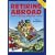 Retiring Abroad (Survival Handbook)