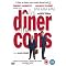 Some Worthy French Films