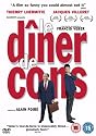 Le D&icirc;ner De Cons [DVD]