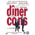 Le D�ner De Cons [DVD] [1998]
