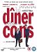 Le D&icirc;ner De Cons