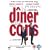 Le D�ner De Cons [DVD]