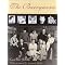 BIOGRAPHIES & MEMOIRS OF HOLLYWOOD STARS