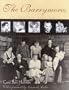 The Barrymores: Hollywood's First Family