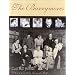 The Barrymores: Hollywood's First Family