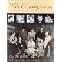 The Barrymores: Hollywood's First Family