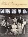 The Barrymores: Hollywood's First Family