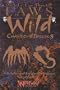Laws of the Wild: Changing Breeds 3