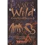 Laws of the Wild: Changing Breeds 3
