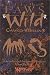 Laws of the Wild: Changing Breeds 3