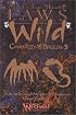 Laws of the Wild: Changing Breeds 3