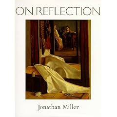 On Reflection