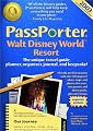 Passporter Walt Disney World Resort 2003: The Unique Travel Guide, Planner, Organizer, Journal, and Keepsake (Passporter Travel Guides)
