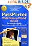 Passporter Walt Disney World Resort 2003: The Unique Travel Guide, Planner, Organizer, Journal, and Keepsake (Passporter Travel Guides)
