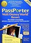Passporter Walt Disney World Resort 2003: The Unique Travel Guide, Planner, Organizer, Journal, and Keepsake (Passporter Travel Guides) Passporter Walt Disney World Resort 2003: The Unique Travel Guide, Planner, Organizer, Journal, and Keepsake (Passporter Travel Guides)