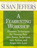A Fearbusting Workshop