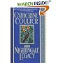 The Nightingale Legacy (Legacy Series)