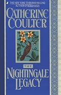 The Nightingale Legacy (Legacy Series)