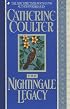 The Nightingale Legacy (Legacy Series)
