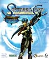 Septerra Core: Legacy of the Creator (Official Strategies & Secrets)
