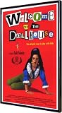 Welcome to the Dollhouse 11