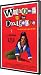 Welcome to the Dollhouse 11x17 Framed Poster