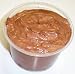 Gourmet Food : Scott's Cakes Homemade Chocolate Icing 1 Pound
