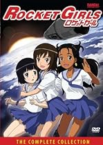 Complete Collection Movie Streaming.