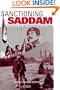 Sanctioning Saddam: The Politics of Intervention in Iraq