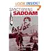 Sanctioning Saddam: The Politics of Intervention in Iraq