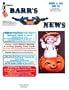Barrs Post Card News