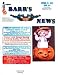 Magazines : Barrs Post Card News