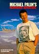 Michael Palin's Hemingway Adventure